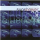 Sunshower - Blue Dolphin