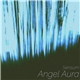 Angel Aura - Sensum