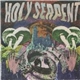 Holy Serpent - Holy Serpent