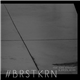 #BRSTKRN - #BRSTKRN Feat. Sofie Verdoodt & Jeroen Jacobs