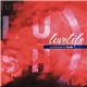 Various - Lovelife, A Homage To Lush