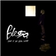 Blessa - Love Is An Evol Word