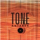 Tone - Antares