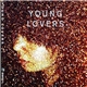 Young Lovers - Young Lovers LP