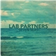 Lab Partners - Sevens Seas