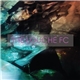 The Louche FC - Romantic