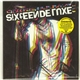 Sixteen Deluxe - Hit It / Dexfield Park