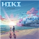 Hiki - Closer