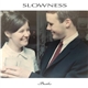 Slowness - Berths